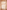 Baby Bettwäsche GOTS (70x100 cm) - Chestnuts