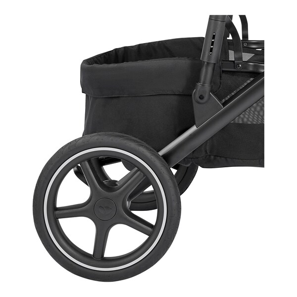 Produktvorschaubild 15