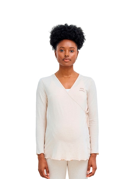 Produktvorschaubild 1