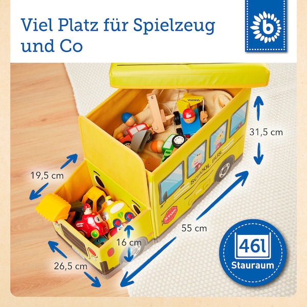 Produktvorschaubild 3
