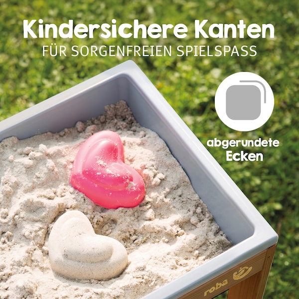 Produktvorschaubild 5