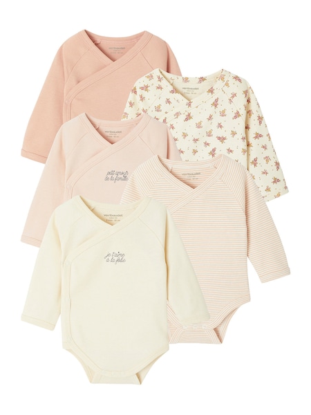 Produktvorschaubild 1