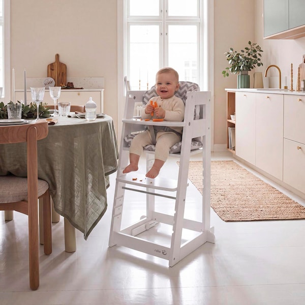 Produktvorschaubild 5