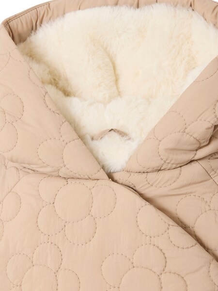 Produktvorschaubild 3