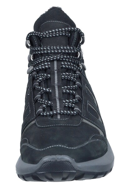 Produktvorschaubild 5