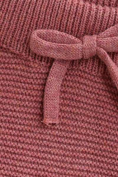 Produktvorschaubild 3