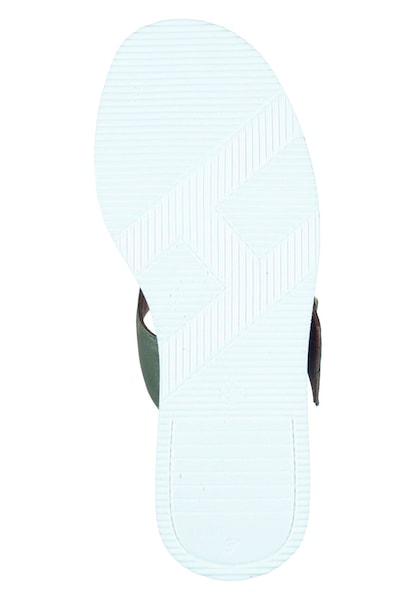 Produktvorschaubild 6