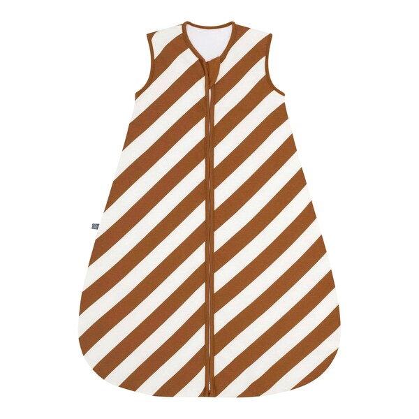 toffee/rayures