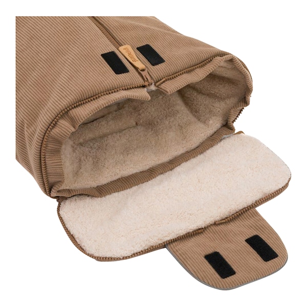 Produktvorschaubild 7