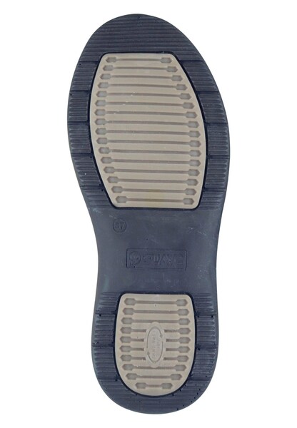 Produktvorschaubild 6