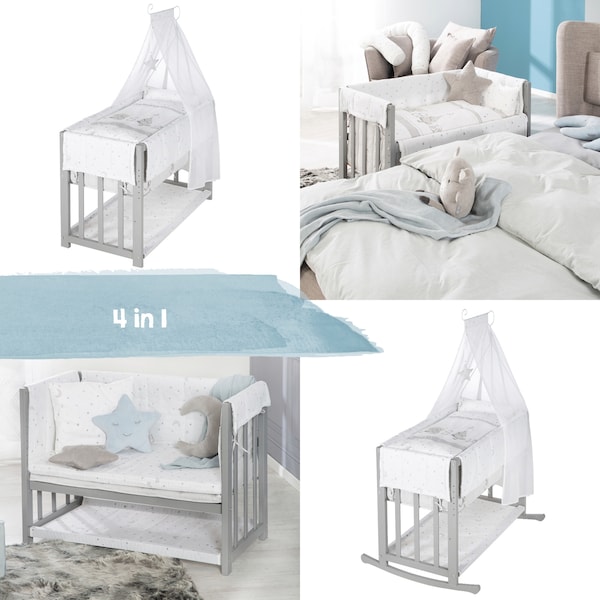 Produktvorschaubild 7