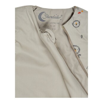 Ganzjahres-Schlafsack Hydrocool 1.5 TOG