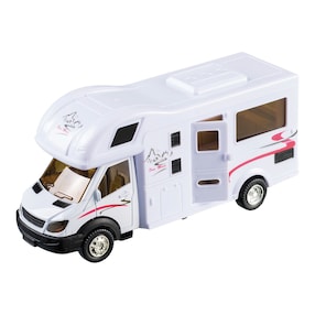 Camping-car