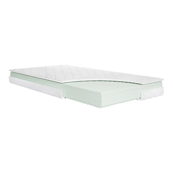Matratze Soft Junior 120x200 cm