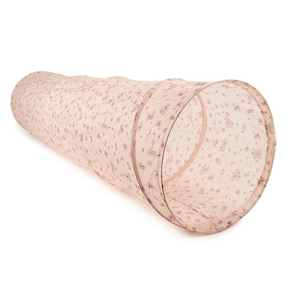 Produktvorschaubild 1