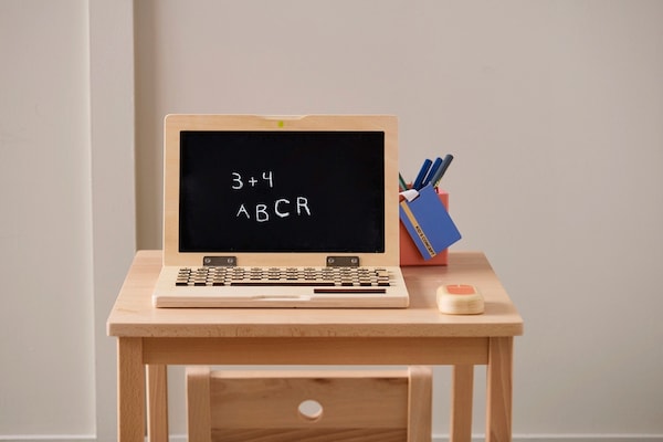 Produktvorschaubild 6