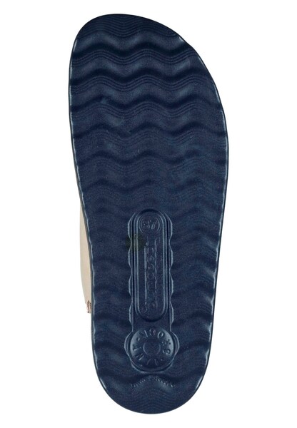 Produktvorschaubild 6