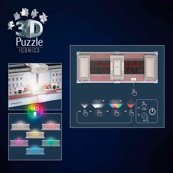 Produktvorschaubild 7