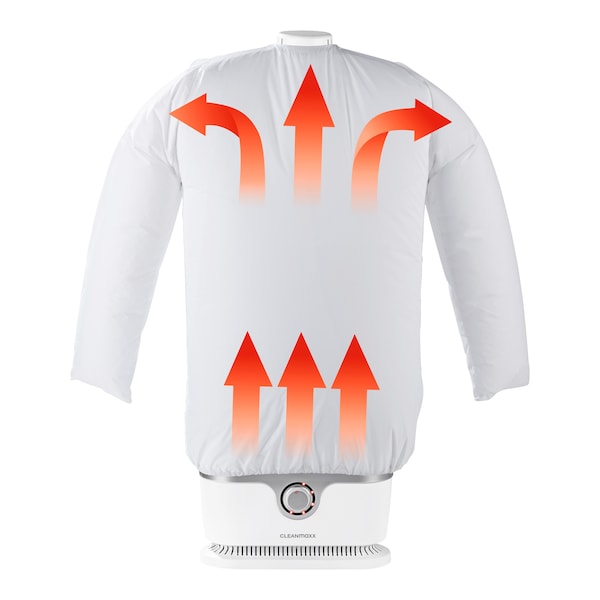 Produktvorschaubild 2