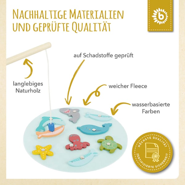 Produktvorschaubild 15