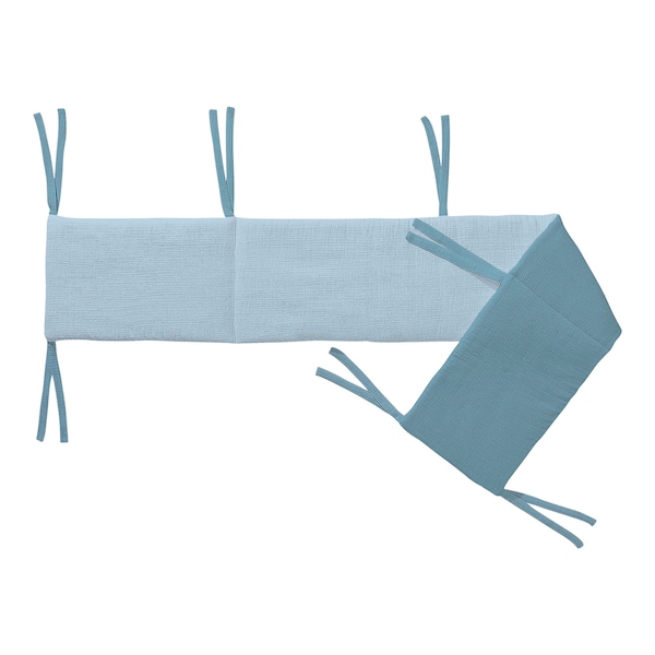 Produktvorschaubild 2