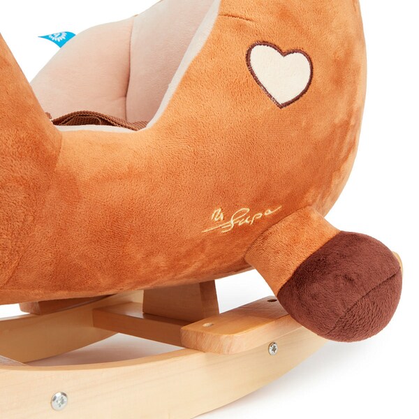 Produktvorschaubild 16