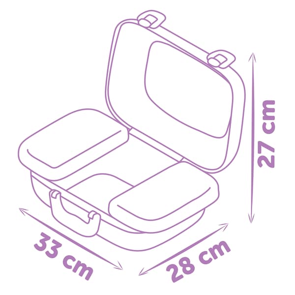 Produktvorschaubild 6