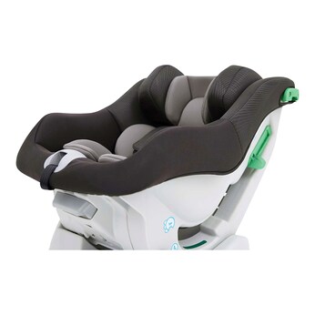 Kindersitz Extend LX R129