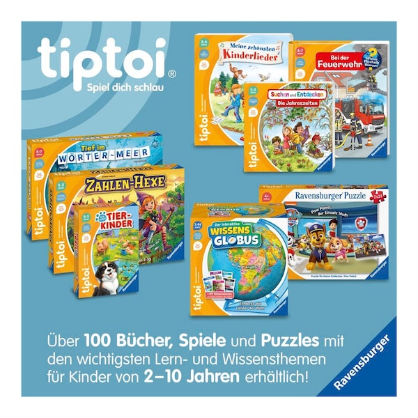 Produktvorschaubild 7