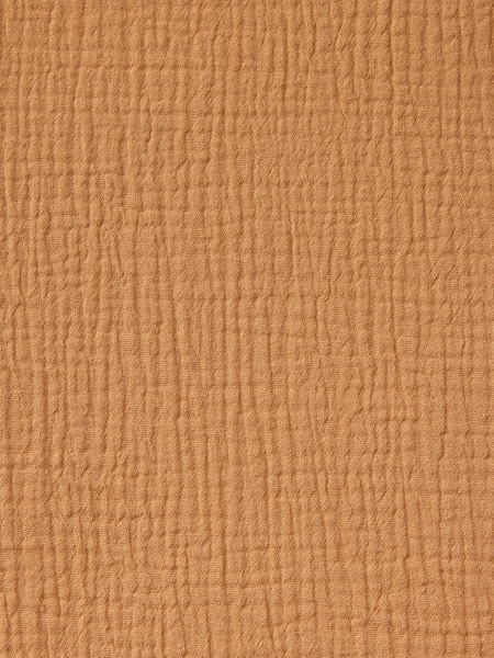 Produktvorschaubild 2