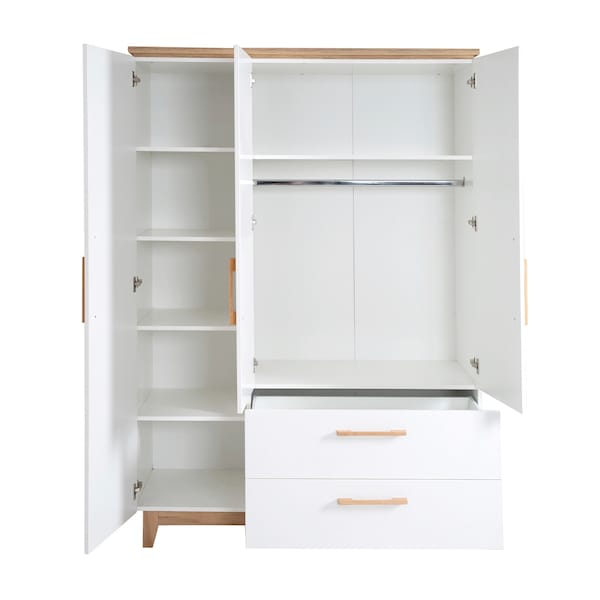 Produktvorschaubild 4