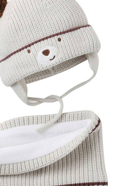 Produktvorschaubild 7