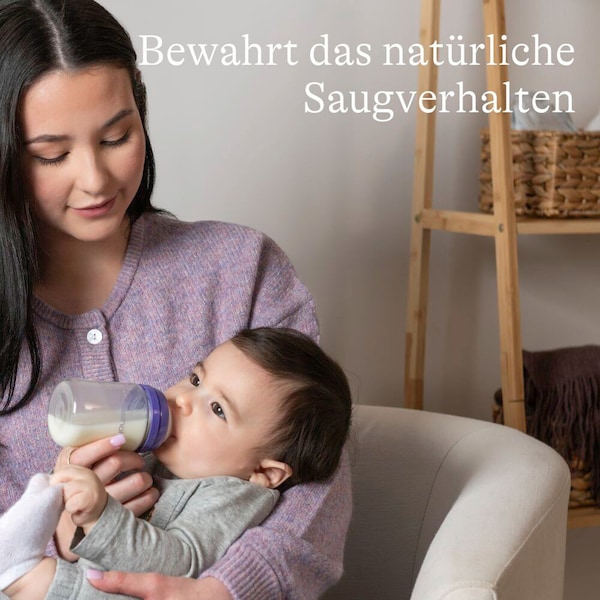 Produktvorschaubild 3