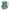 Rucksack Waldfuchs 10