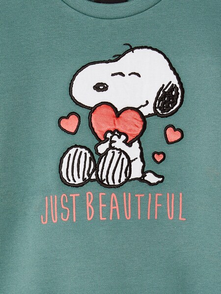 Produktvorschaubild 3