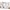3-tlg. Babyzimmer Florentina breit mit Regal