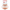Trinklernbecher Mini Magic Cup 160ml