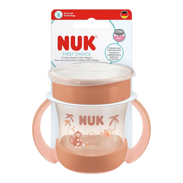 Produktvorschaubild 1