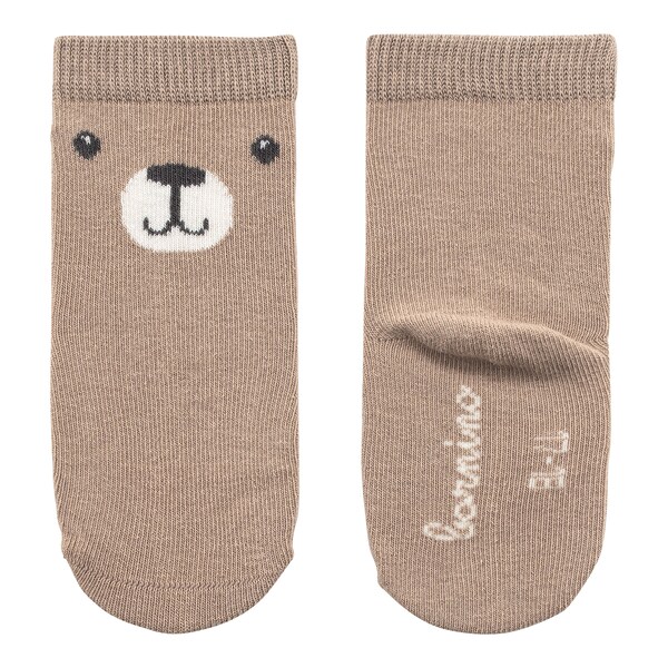 Produktvorschaubild 5