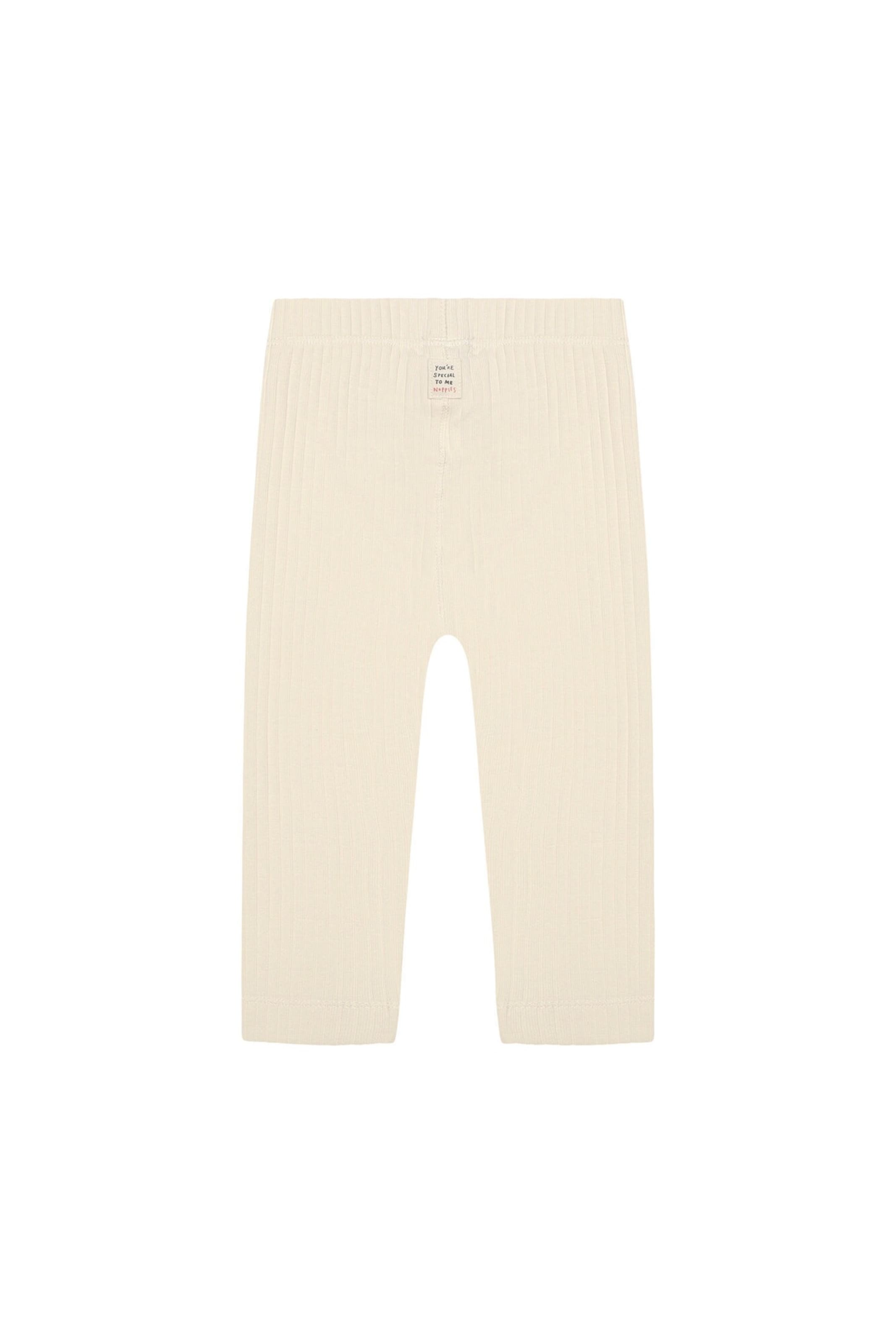 Noppies Baby Leggings
