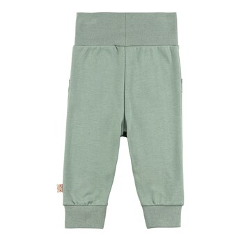 Jogginghose