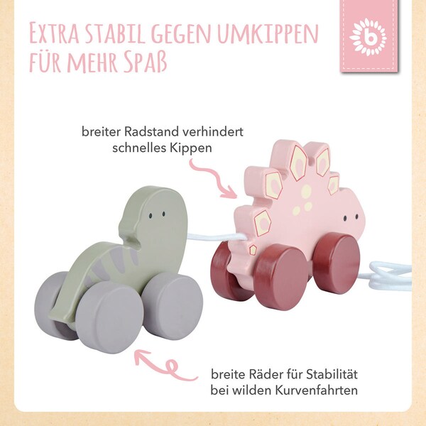 Produktvorschaubild 13