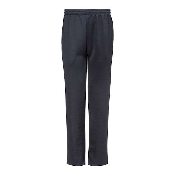 Aperçu du produit 4