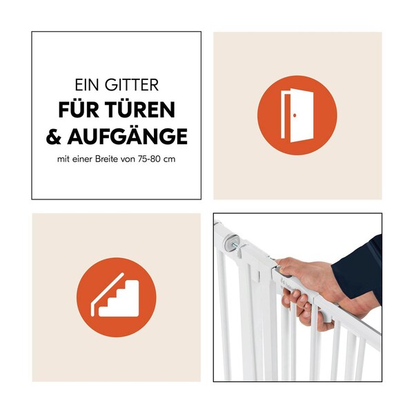 Produktvorschaubild 8