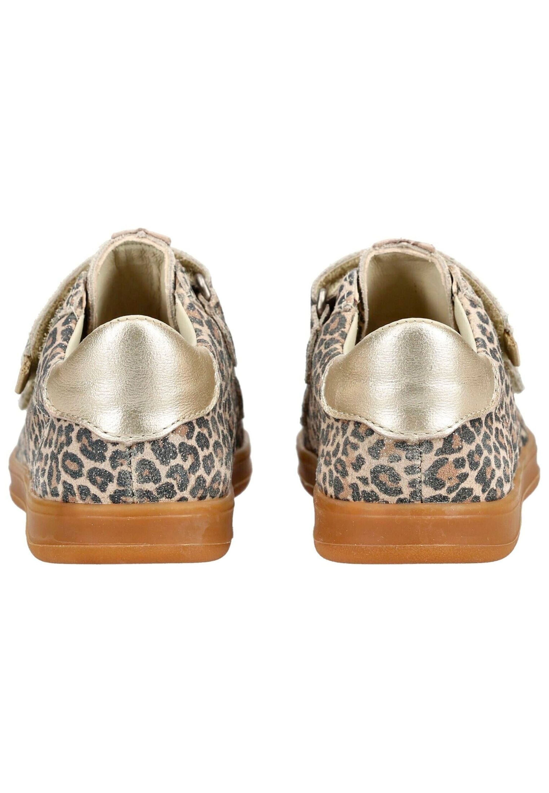 Thumbnail - Pepino Halbschuhe