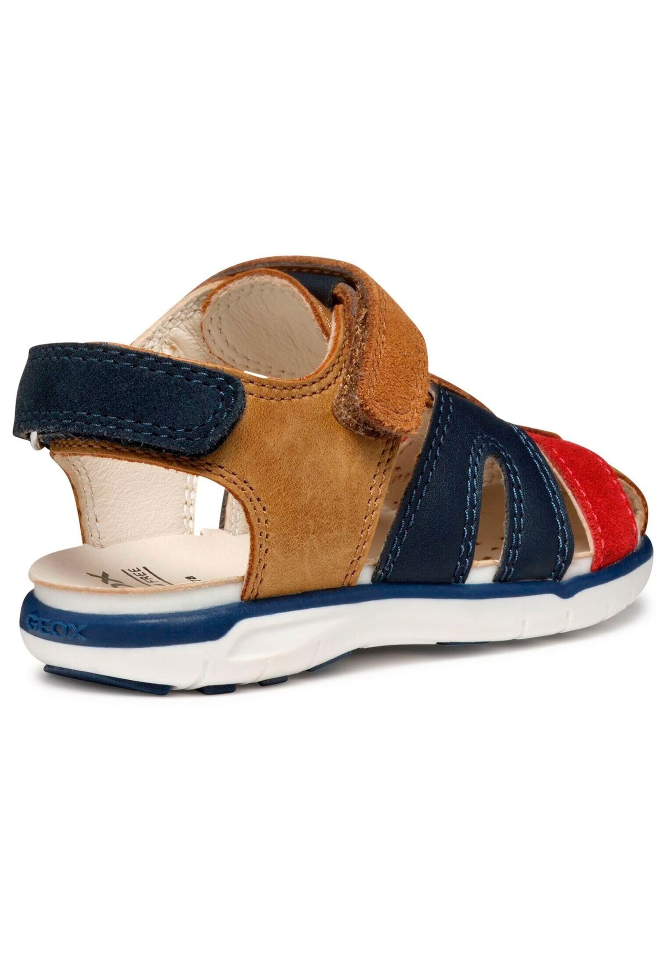 Thumbnail - Geox Sandalen