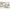 Bettkasten Little Flo 90x190 cm