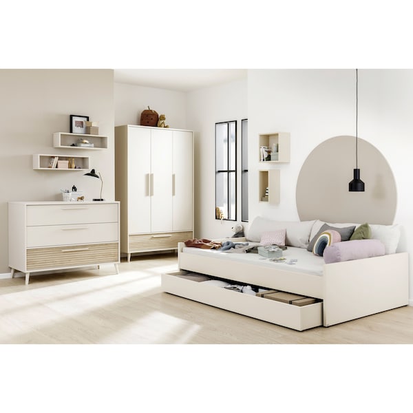 Produktvorschaubild 2