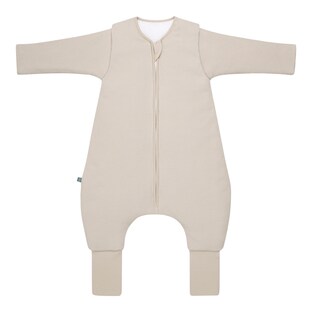 Winter-Sleepoverall Essential 3.5 TOG