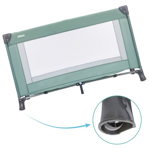 Produktvorschaubild 5